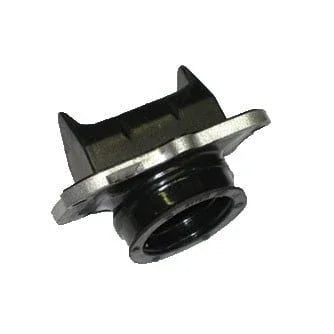 Rotax Max carburateur flens 42.5mm - KartKings