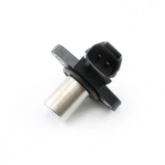 Rotax Max pick up sensor - KartKings