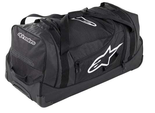 Alpinestars Komodo Travel Bag (grote reistas)