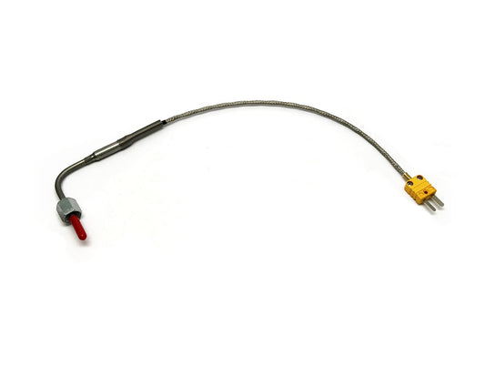 Mychron 5 / 6 uitlaat gas temperatuur sensor