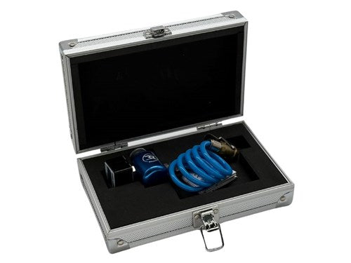 RR Bandenspanningsmeter Righetti