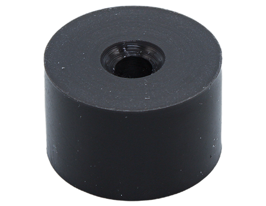 Goldspeed stoelbus Hoogte 25MM (M8 x 40MM breed)