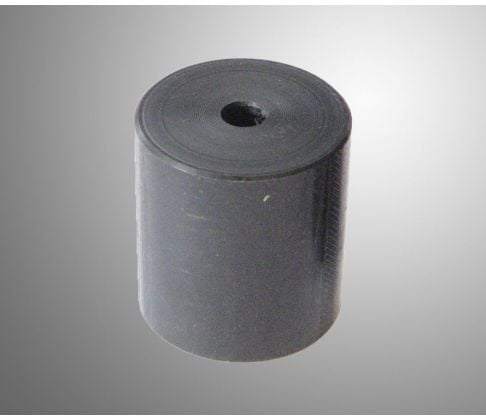 Goldspeed stoelbus Hoogte 45MM