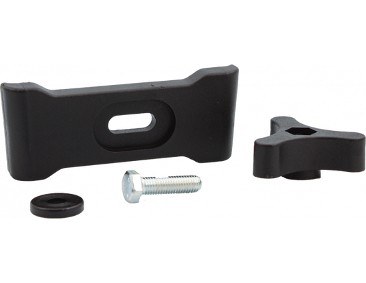 KG Tank bevestiging klem kit