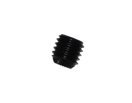 Goldspeed achteras borgboutje voor 40/50MM lagers M8x1