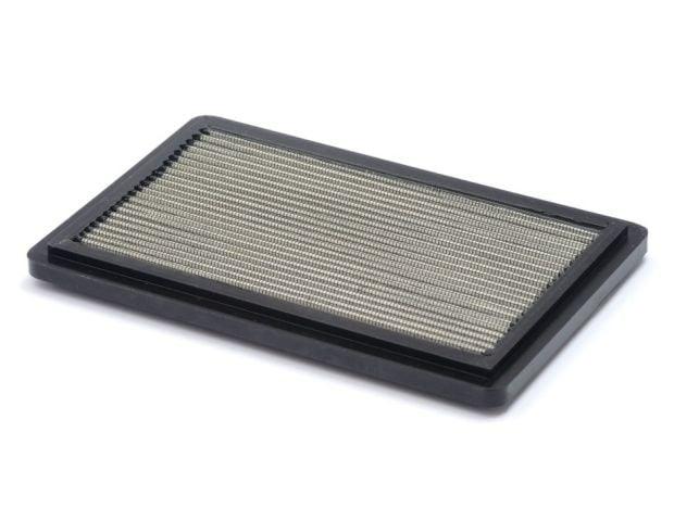 KG Nitro / Powerbase luchtfilter mat - KartKings