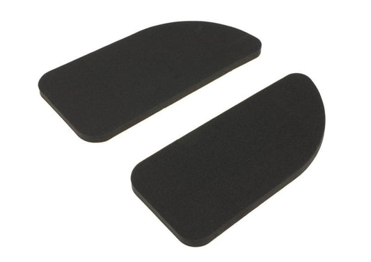 OTK Seat padding set