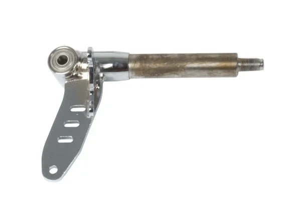 OTK SA3 fusee compleet links of rechts