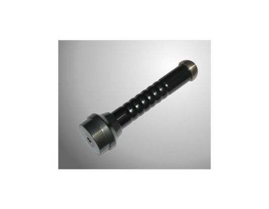 Goldspeed achteras tool 50MM