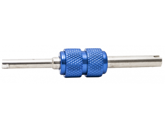 Goldspeed Ventiel Gereedschap