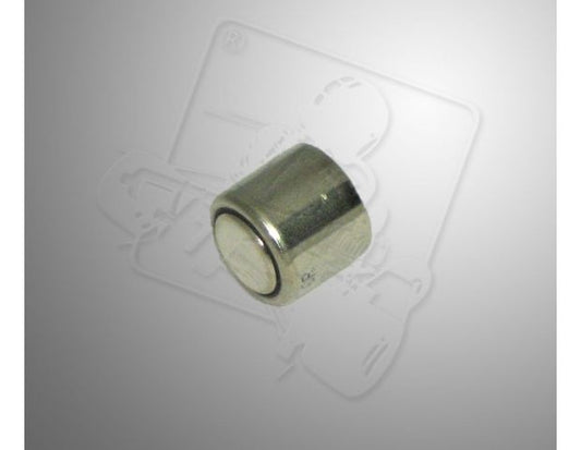 Sniper uitlijnset batterij