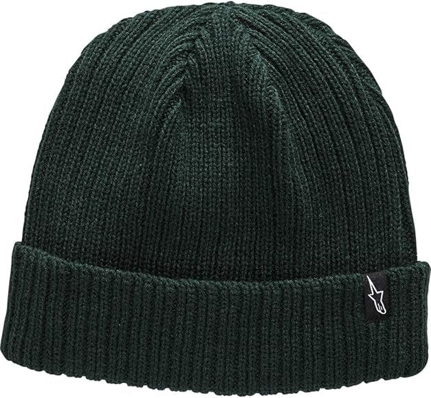 Alpinestars Receiving Beanie Fichte