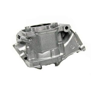 Rotax max cilinder DD2 - KartKings