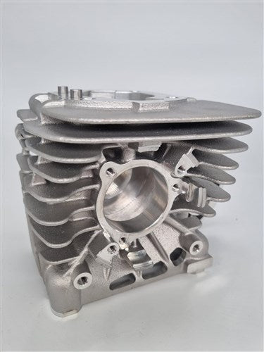 Carter Mini GR-3 IAME