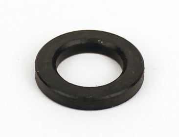 Iame X30 Ring für Kurbelwellenmutter Kupplungsseite