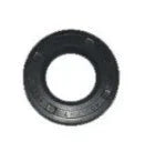 Tandwiel Parilla KZ-X30 - KartKings