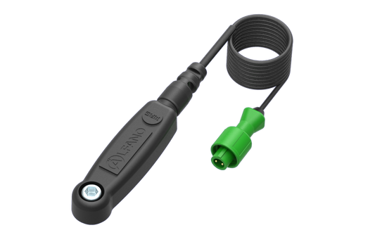 Alfano PRO 3 EVO / 6  Magneet sensor