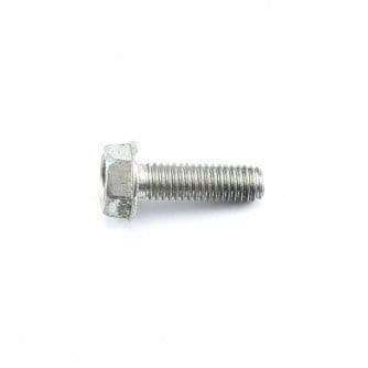 Rotax Max Pick Up Sensor Bout M6x20 - KartKings