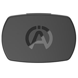 Alfano 7 / 6 Bescherm cover