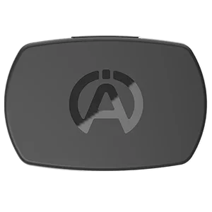 Alfano 7/6 bescherm cover - KartKings