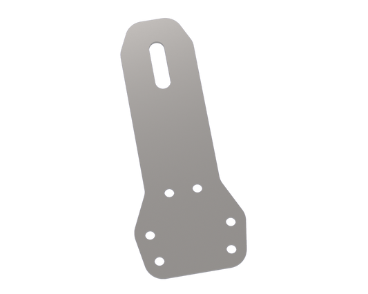 Alfano support voor otk stuur