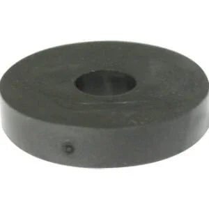 CRG Bodemplaat rubber - KartKings