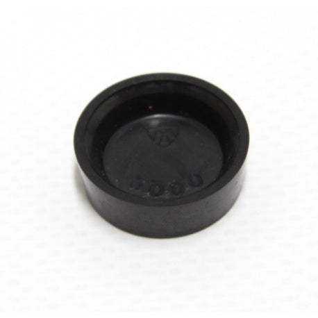 Akron rubber rempomp type 3000 x19MM