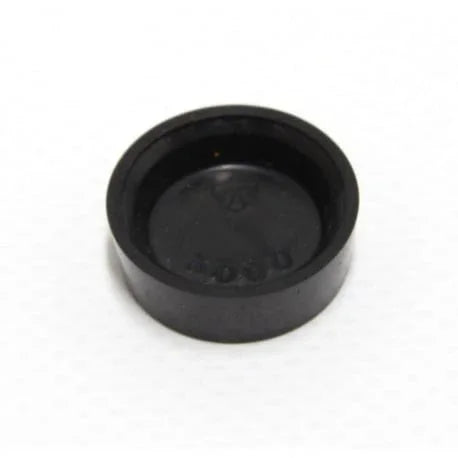 Akron rubber rempomp type 3021 x29.50mm - KartKings