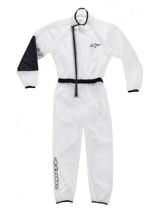 Alpinestars Kart rain suit