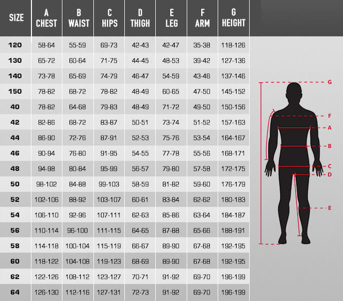 Alpinestars KMX-5 v2 weiß/schwarz/rot