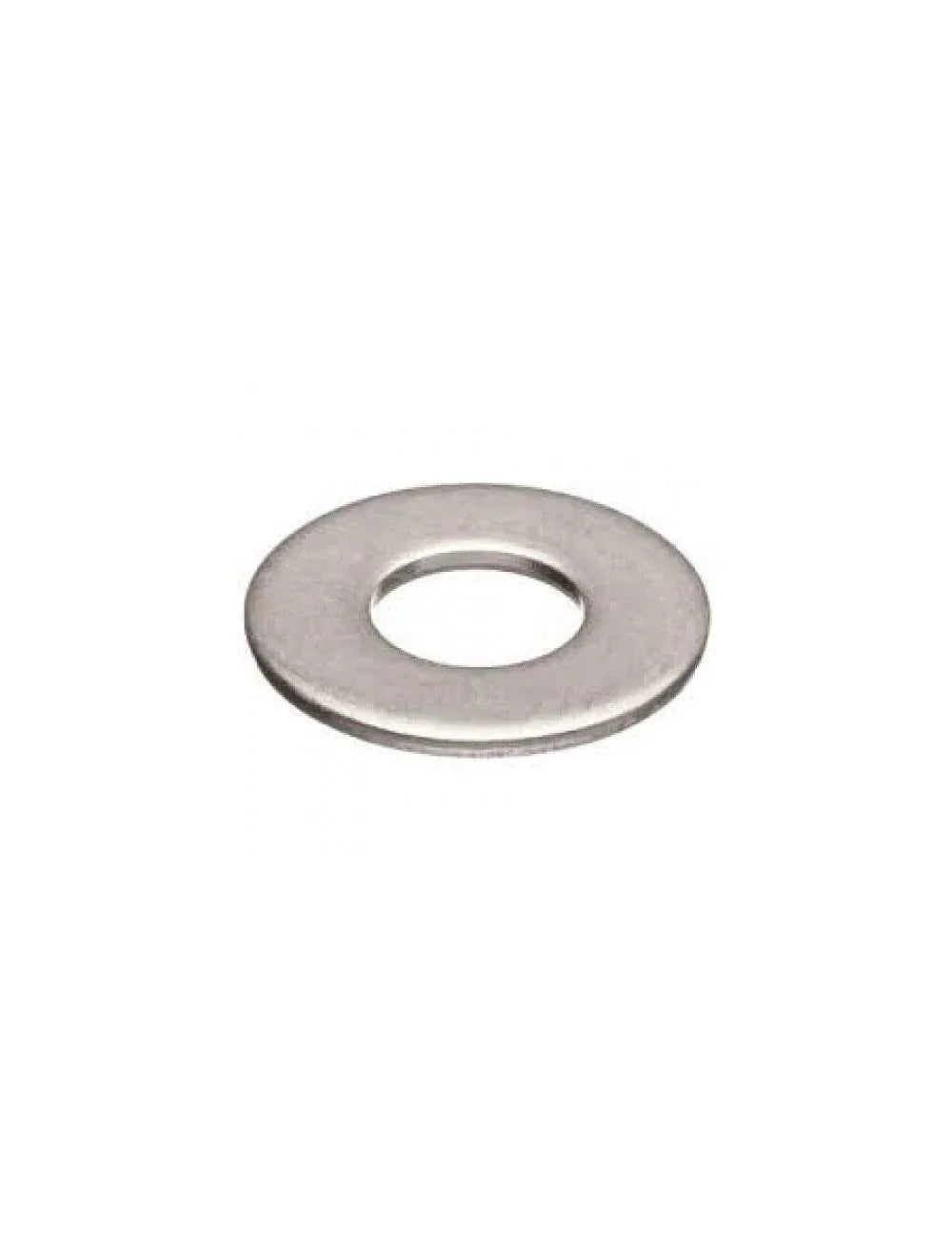 CRG fusee moer eind ring 15-30x2,5 - KartKings