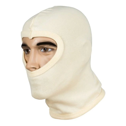 Arroxx balaclava nomex