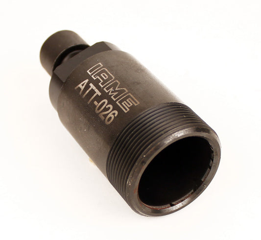 Iame X30 Koppeling trekker