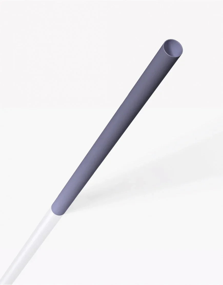 IPK achteras 50x2x1030mm medium racing MR - KartKings