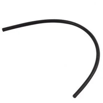 Rotax Max bobine kabel 360mm bougiekabel - KartKings