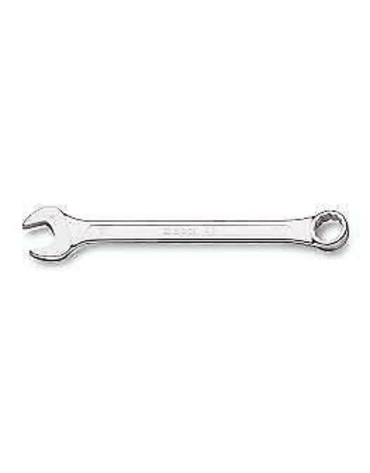 Beta Ring steek sleutel