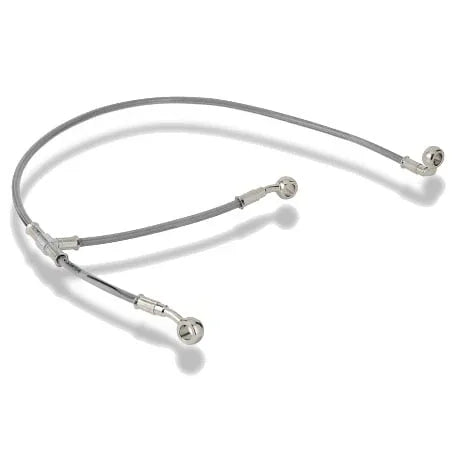 Top Kart mini remleiding - KartKings