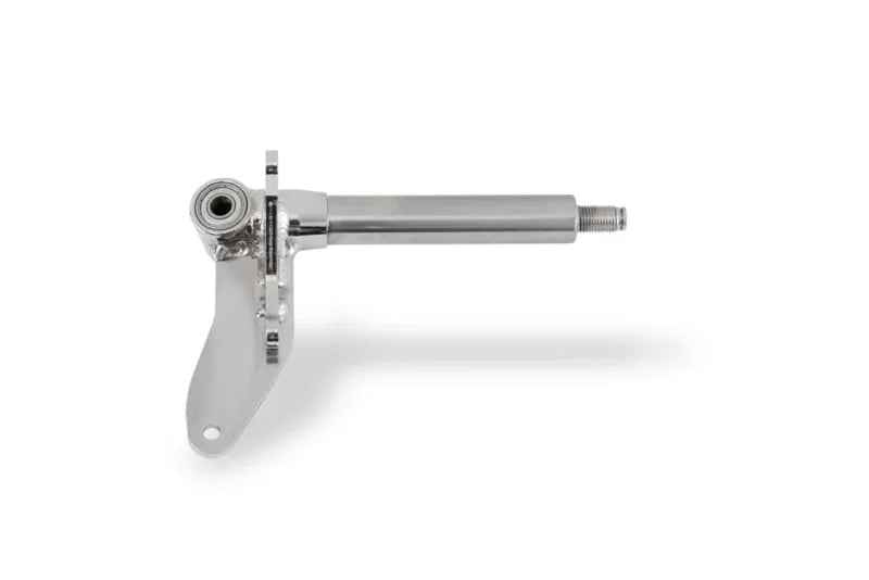 OTK BSS fusee KZ compleet links of rechts