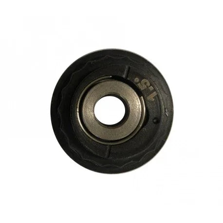 Top Kart excenter 8x23 1.5 graden - KartKings