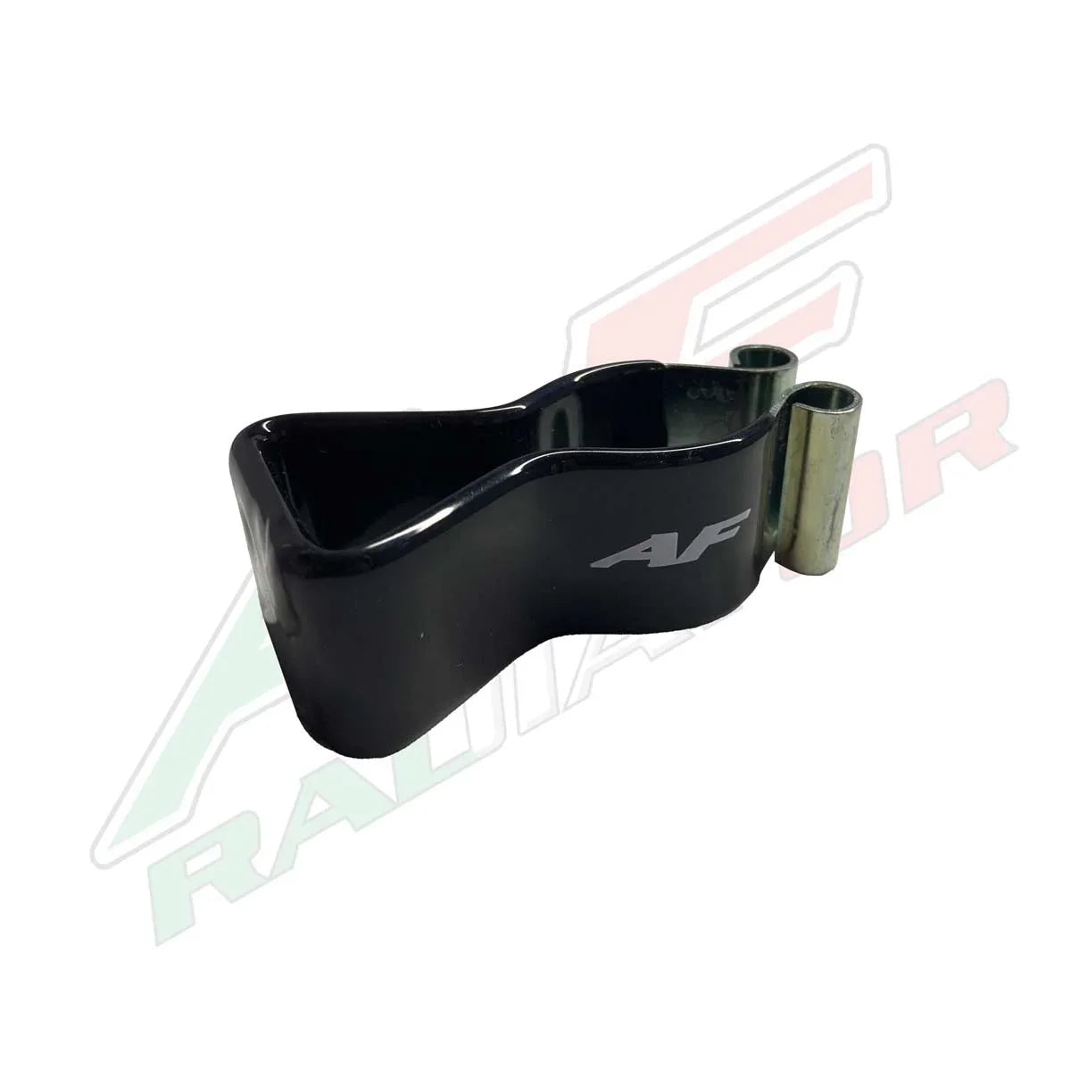 AF Radiateur klem voor waterslang - KartKings