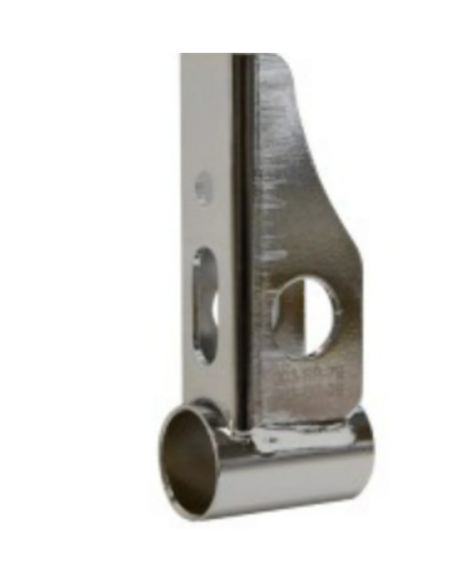 CRG achterbumper houder