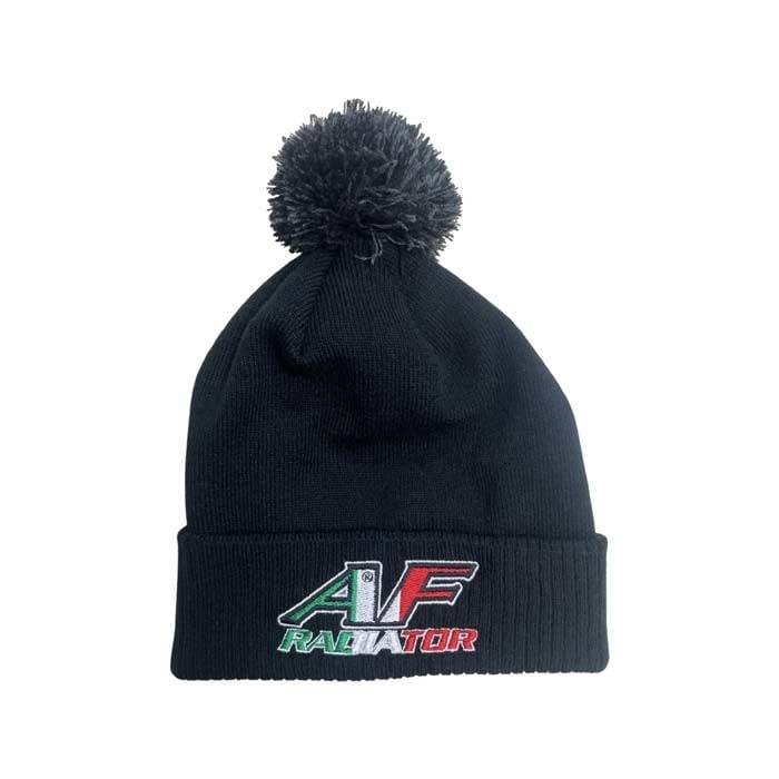 AF radiateur muts - KartKings