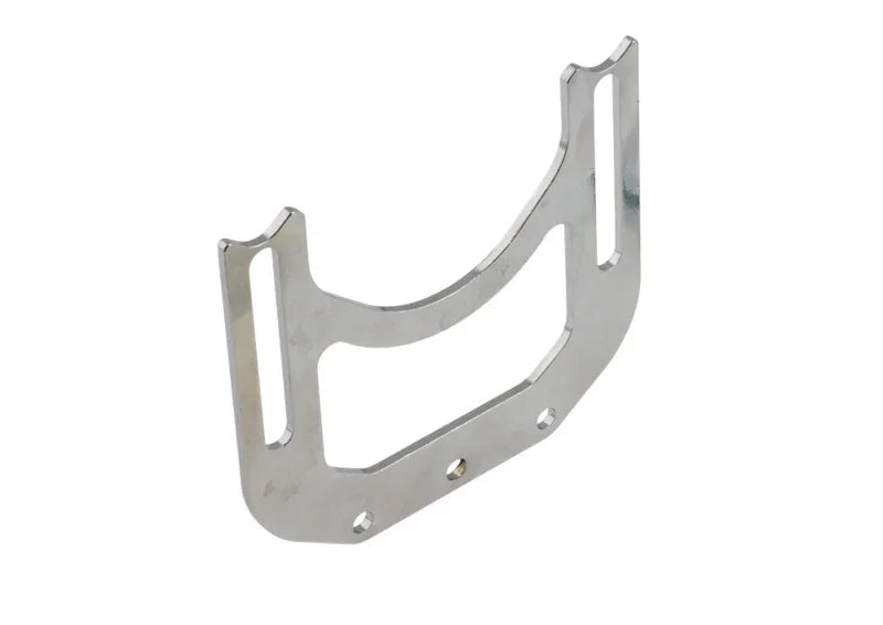 OTK remschijf beschermer support - KartKings