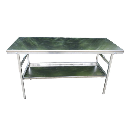 Dalmi werktafel 150KG