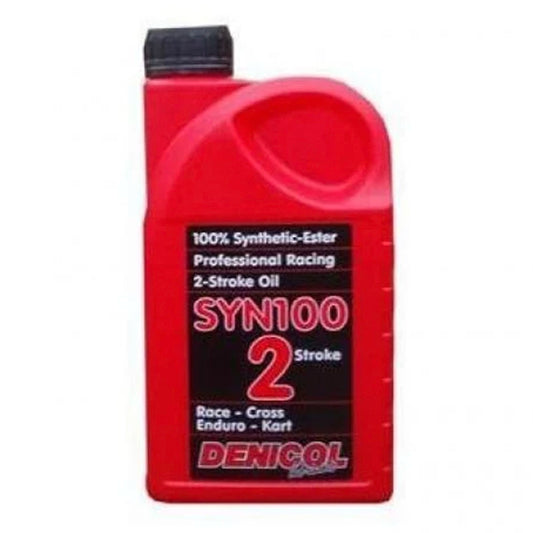 Denicol SYN 100 Mengolie 2 takt