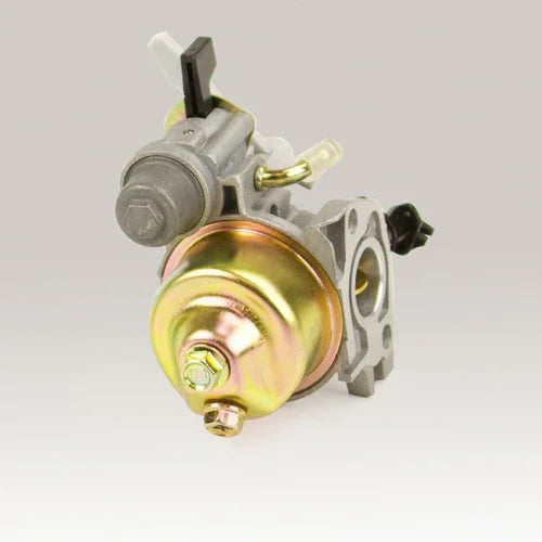 Honda imitatie GX 160 carburateur - KartKings