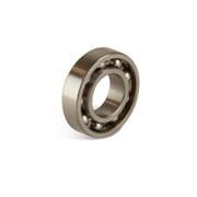 Natte koppeling lager 6206 30mm x 62mm - KartKings