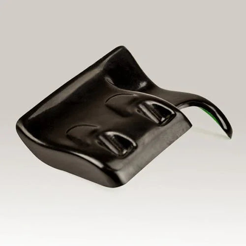 Motorkap honda gx160/200 - KartKings