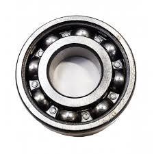 Comer C50 krukas lager 6202 C3 - KartKings