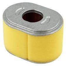 Honda GX 160/200 luchtfilter  origineel